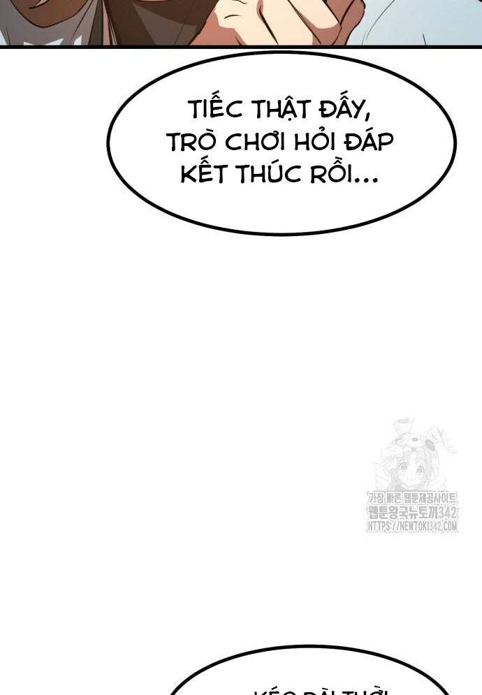 Võ Vương Kang Haejin Chapter 53 - Trang 2