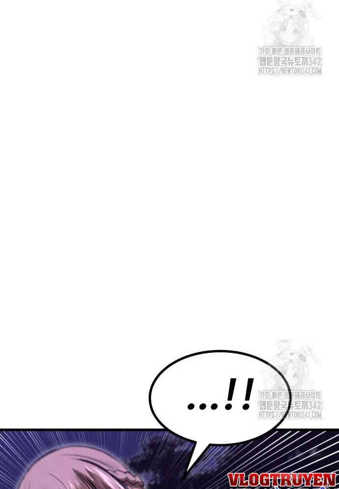 Võ Vương Kang Haejin Chapter 53 - Trang 2