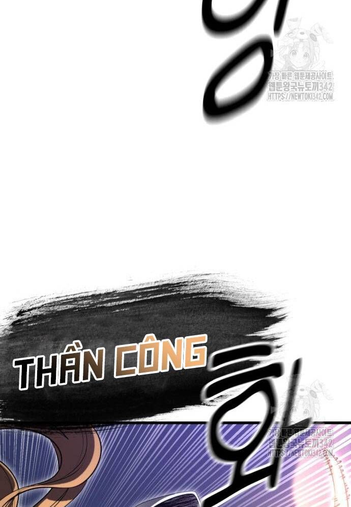 Võ Vương Kang Haejin Chapter 53 - Trang 2