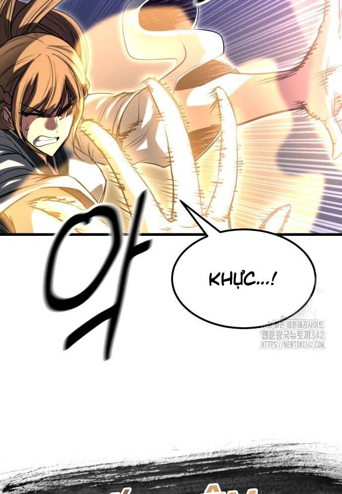 Võ Vương Kang Haejin Chapter 53 - Trang 2