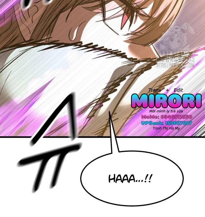 Võ Vương Kang Haejin Chapter 53 - Trang 2