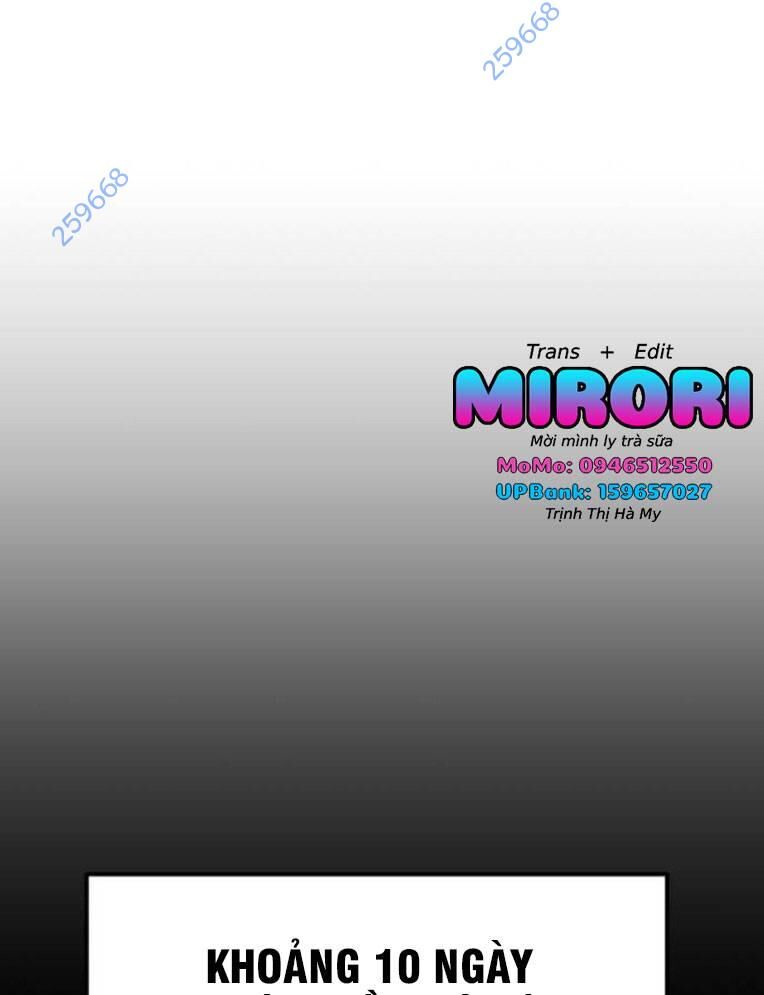 Võ Vương Kang Haejin Chapter 54 - Trang 2