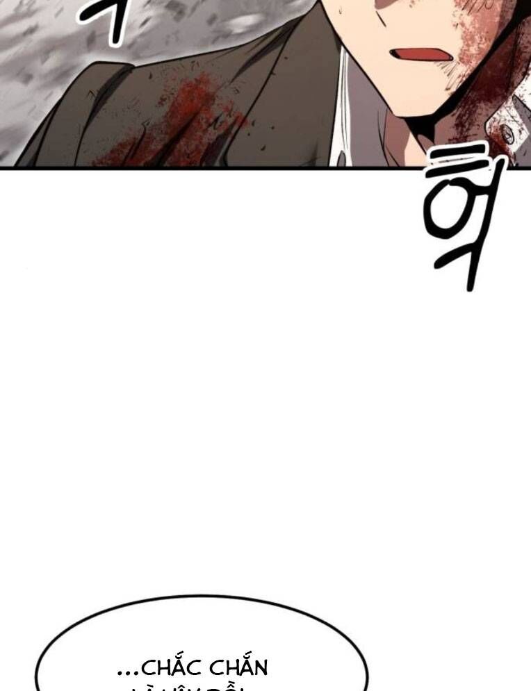 Võ Vương Kang Haejin Chapter 54 - Trang 2