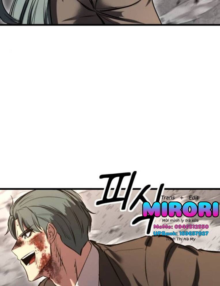 Võ Vương Kang Haejin Chapter 54 - Trang 2