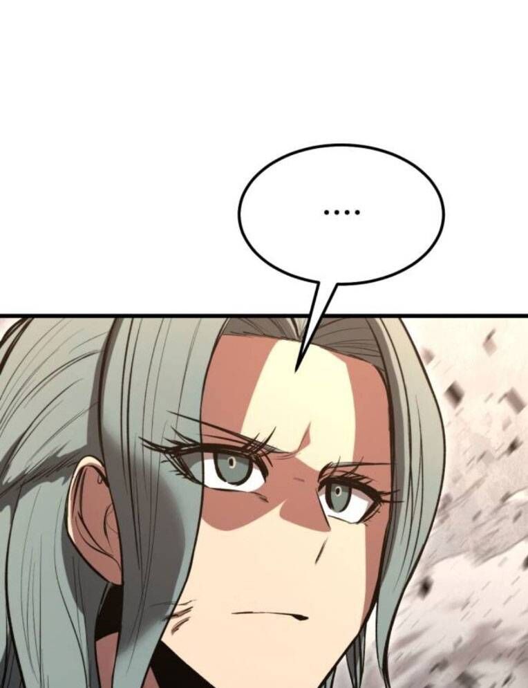 Võ Vương Kang Haejin Chapter 54 - Trang 2