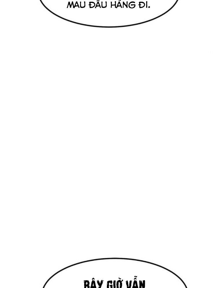 Võ Vương Kang Haejin Chapter 54 - Trang 2