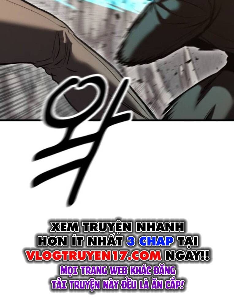 Võ Vương Kang Haejin Chapter 54 - Trang 2