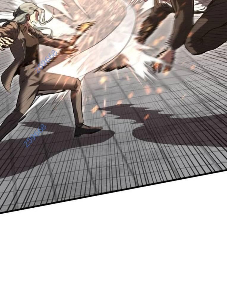 Võ Vương Kang Haejin Chapter 54 - Trang 2