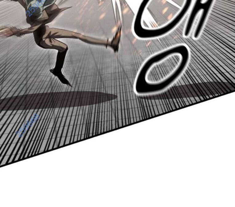 Võ Vương Kang Haejin Chapter 54 - Trang 2