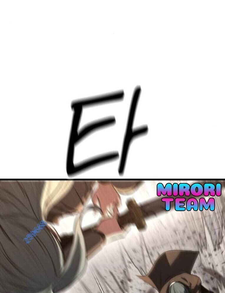 Võ Vương Kang Haejin Chapter 54 - Trang 2