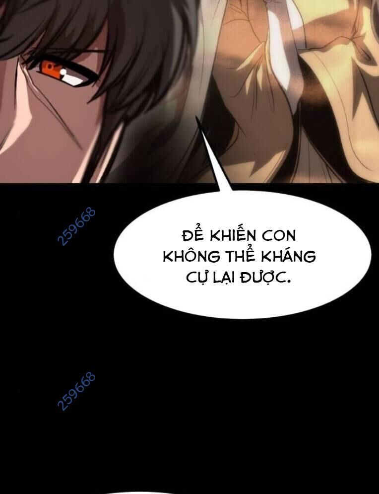 Võ Vương Kang Haejin Chapter 54 - Trang 2