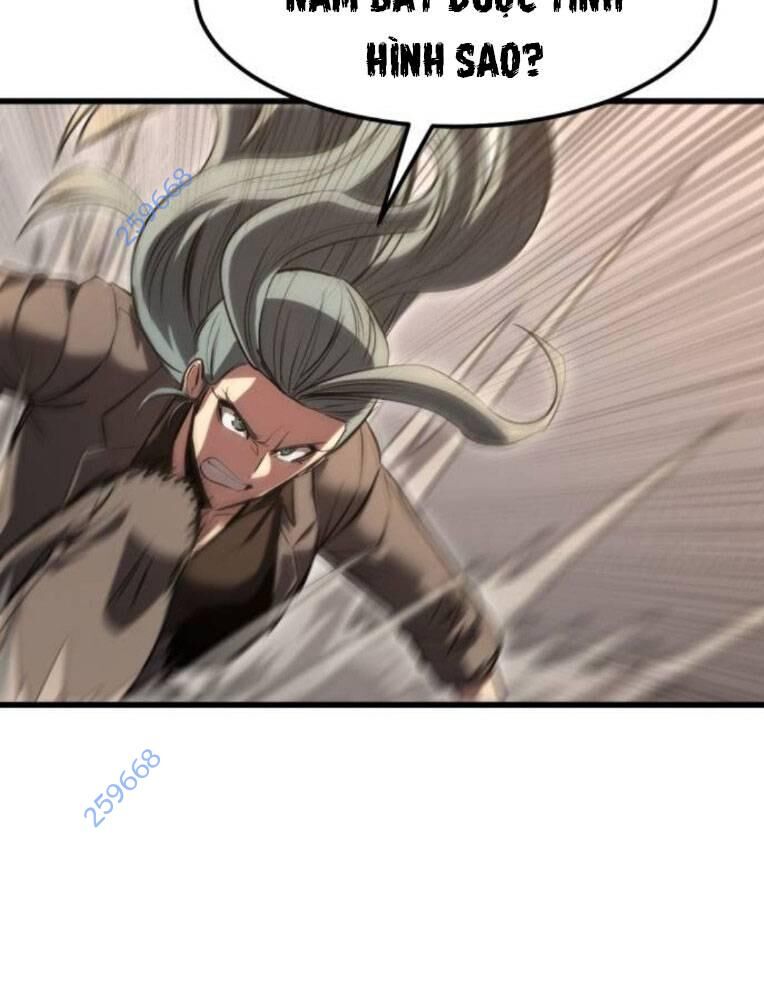 Võ Vương Kang Haejin Chapter 54 - Trang 2