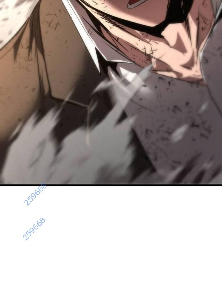 Võ Vương Kang Haejin Chapter 54 - Trang 2