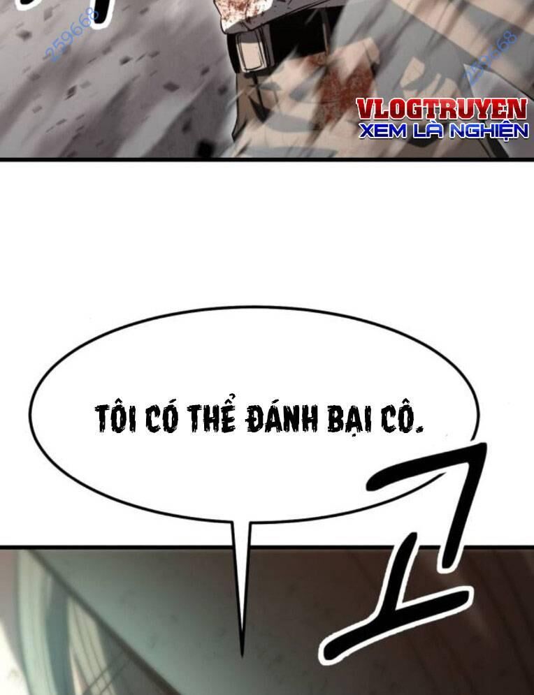 Võ Vương Kang Haejin Chapter 54 - Trang 2