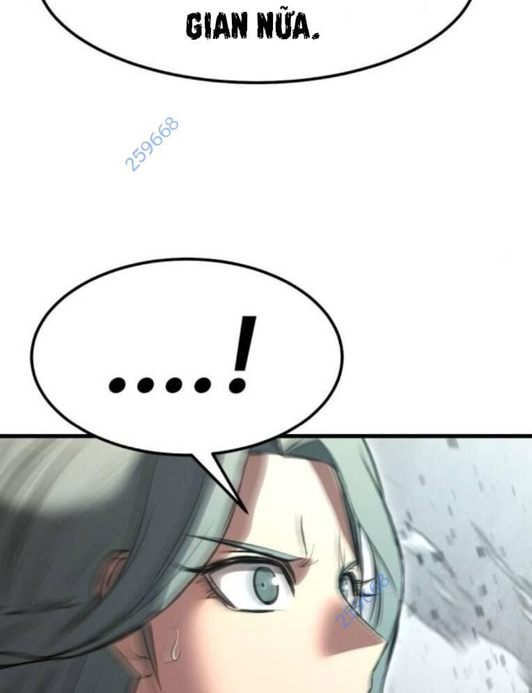 Võ Vương Kang Haejin Chapter 54 - Trang 2