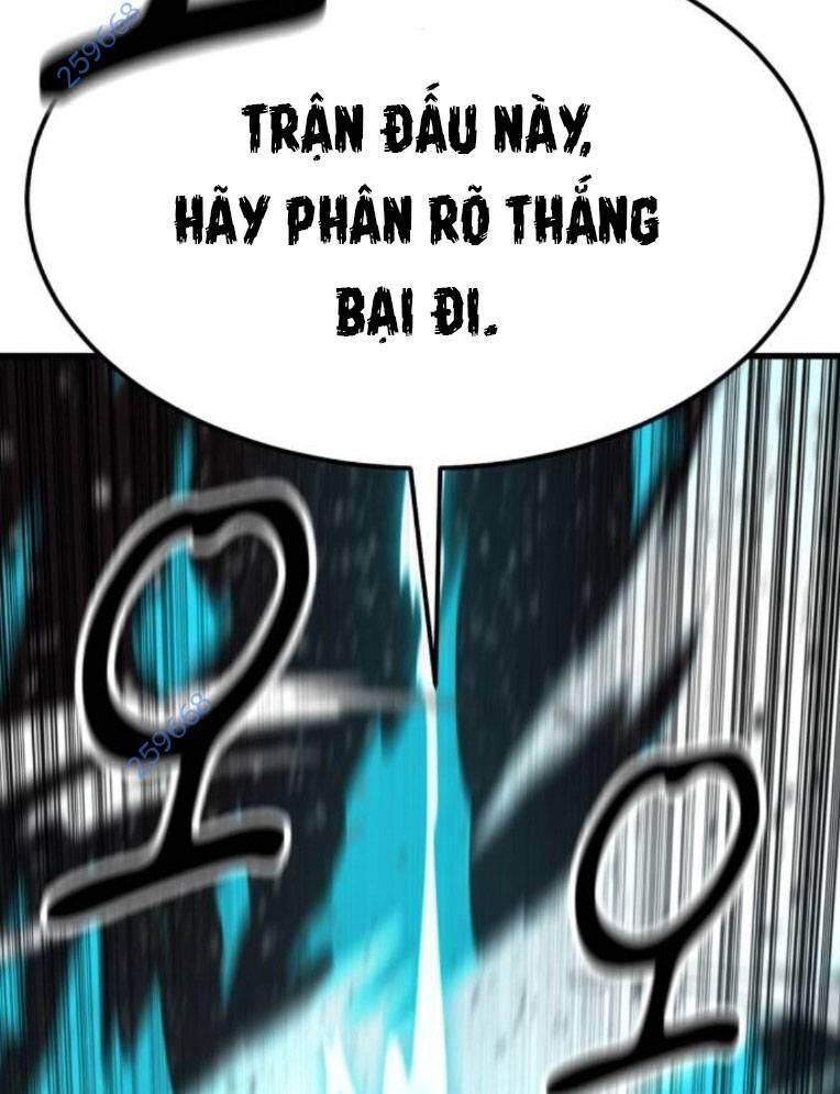 Võ Vương Kang Haejin Chapter 54 - Trang 2