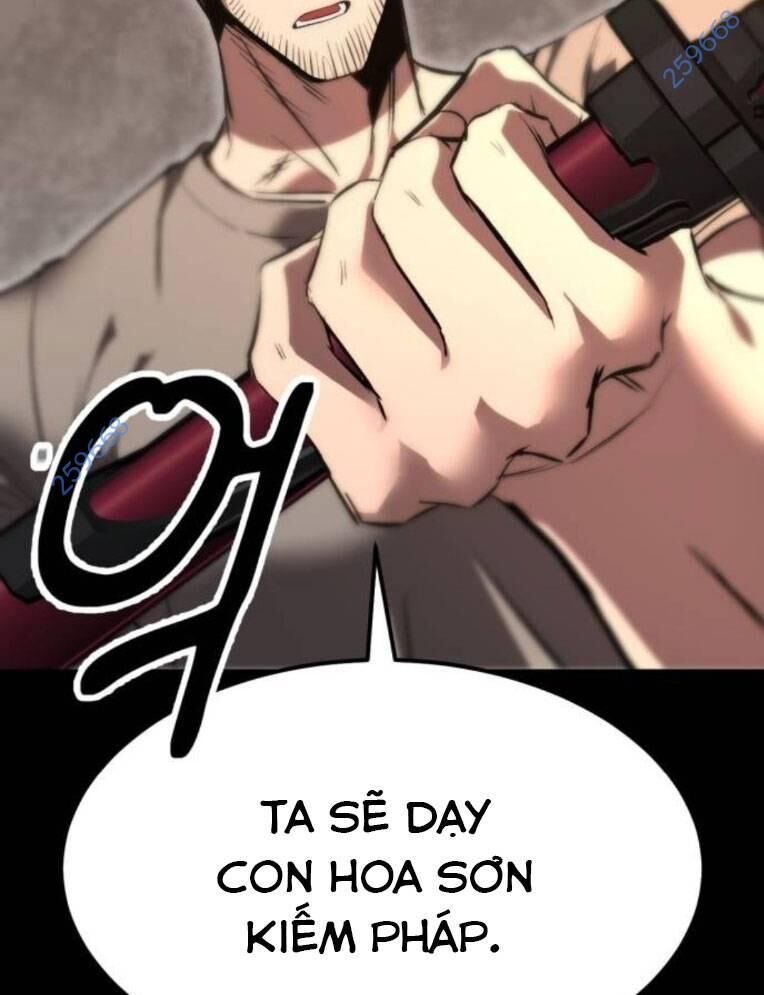 Võ Vương Kang Haejin Chapter 54 - Trang 2