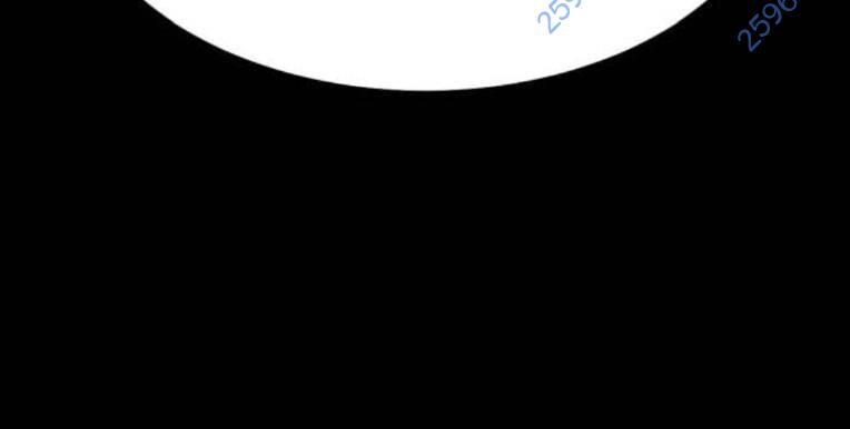 Võ Vương Kang Haejin Chapter 54 - Trang 2