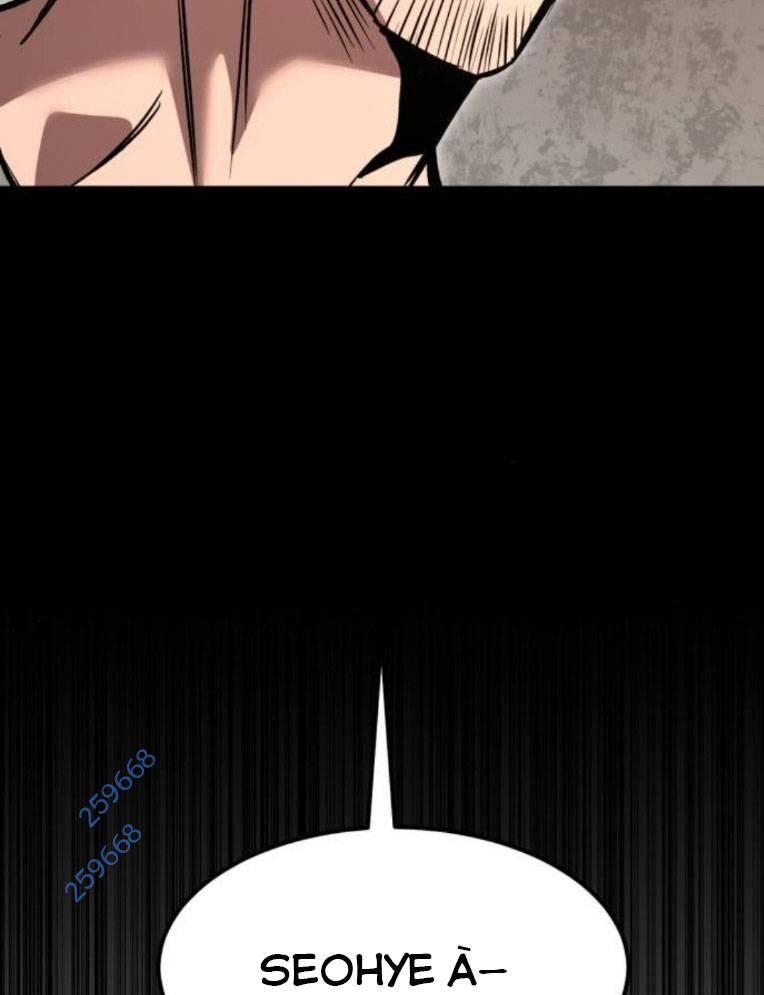 Võ Vương Kang Haejin Chapter 54 - Trang 2