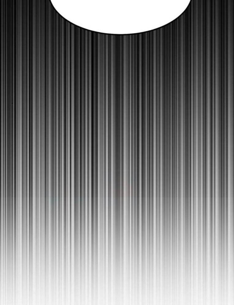 Võ Vương Kang Haejin Chapter 54 - Trang 2