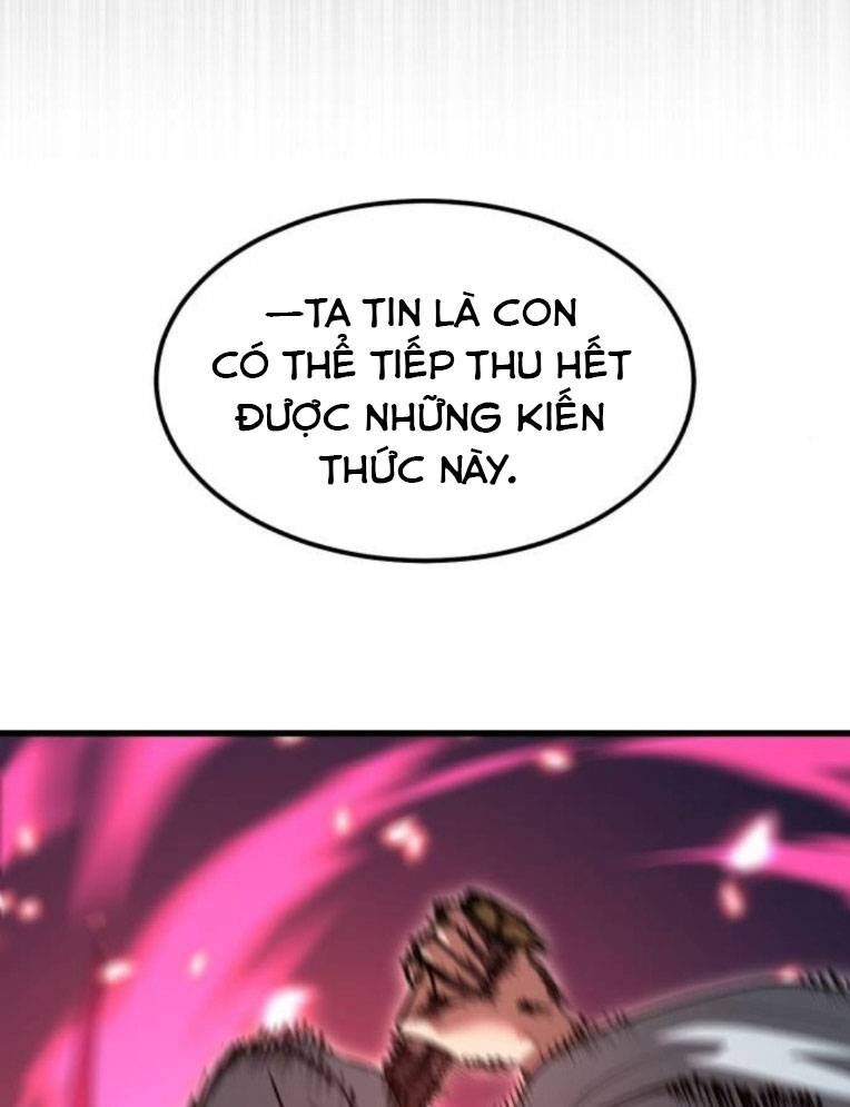 Võ Vương Kang Haejin Chapter 54 - Trang 2