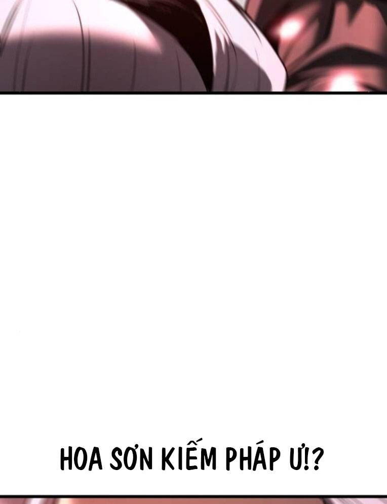 Võ Vương Kang Haejin Chapter 54 - Trang 2