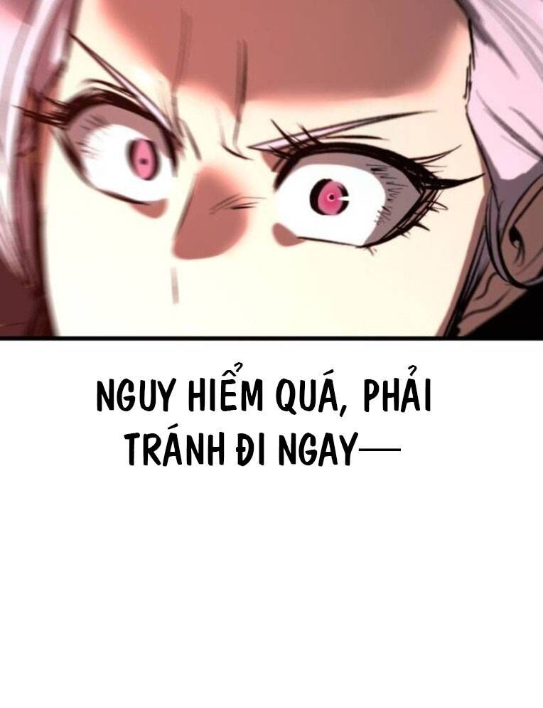 Võ Vương Kang Haejin Chapter 54 - Trang 2