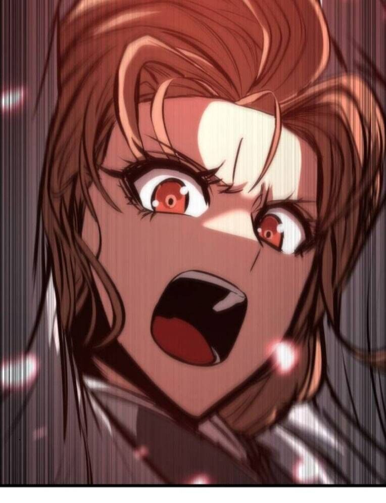 Võ Vương Kang Haejin Chapter 54 - Trang 2