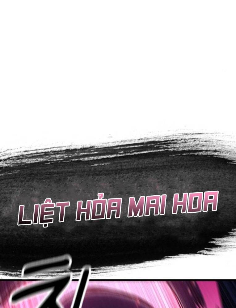 Võ Vương Kang Haejin Chapter 54 - Trang 2