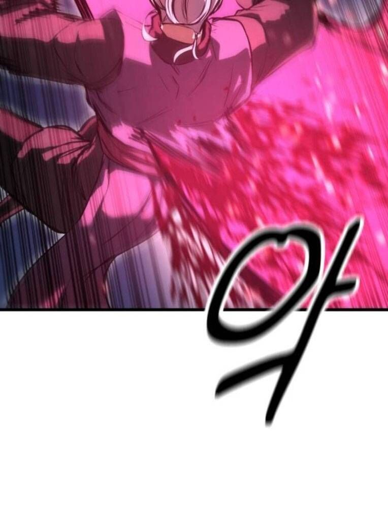 Võ Vương Kang Haejin Chapter 54 - Trang 2