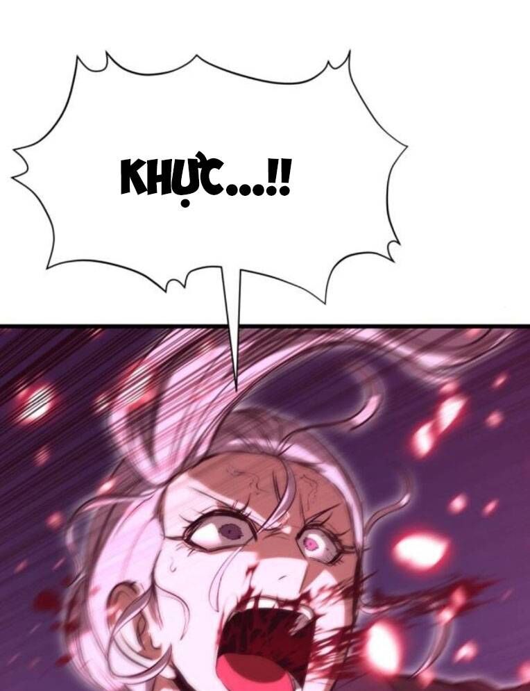 Võ Vương Kang Haejin Chapter 54 - Trang 2