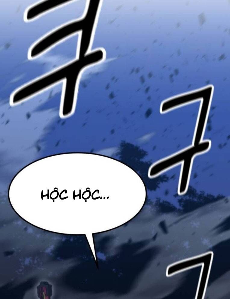 Võ Vương Kang Haejin Chapter 54 - Trang 2