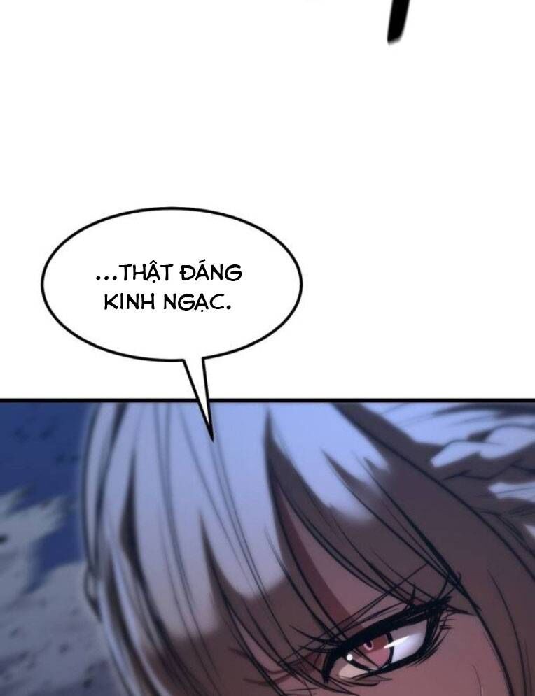 Võ Vương Kang Haejin Chapter 54 - Trang 2