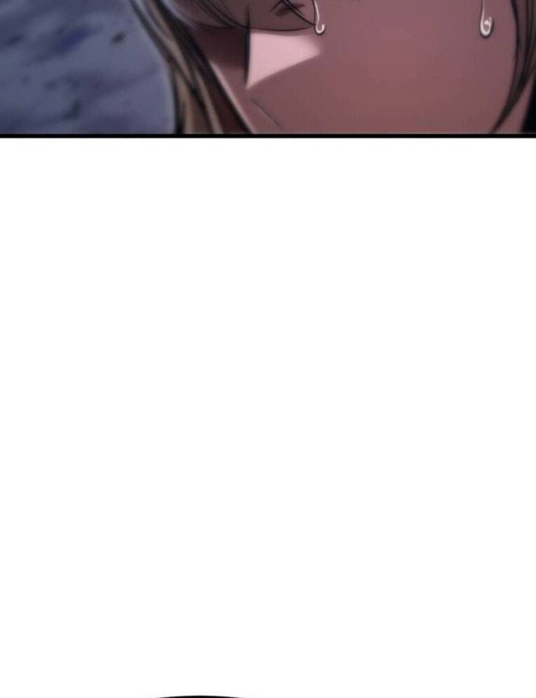 Võ Vương Kang Haejin Chapter 54 - Trang 2