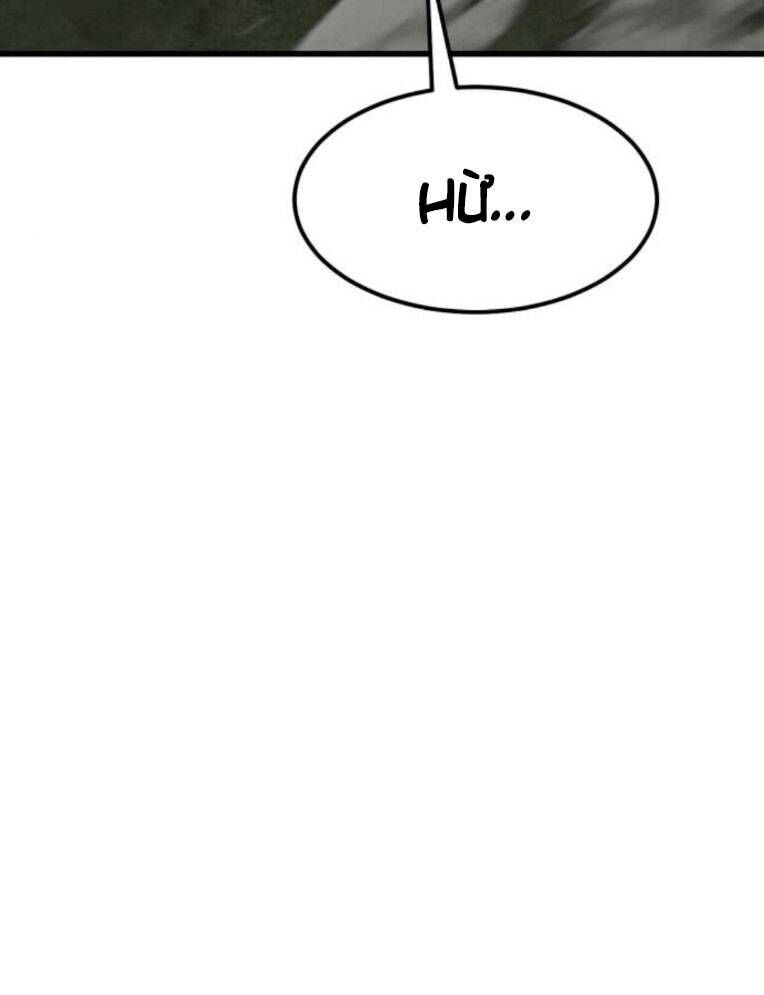 Võ Vương Kang Haejin Chapter 54 - Trang 2