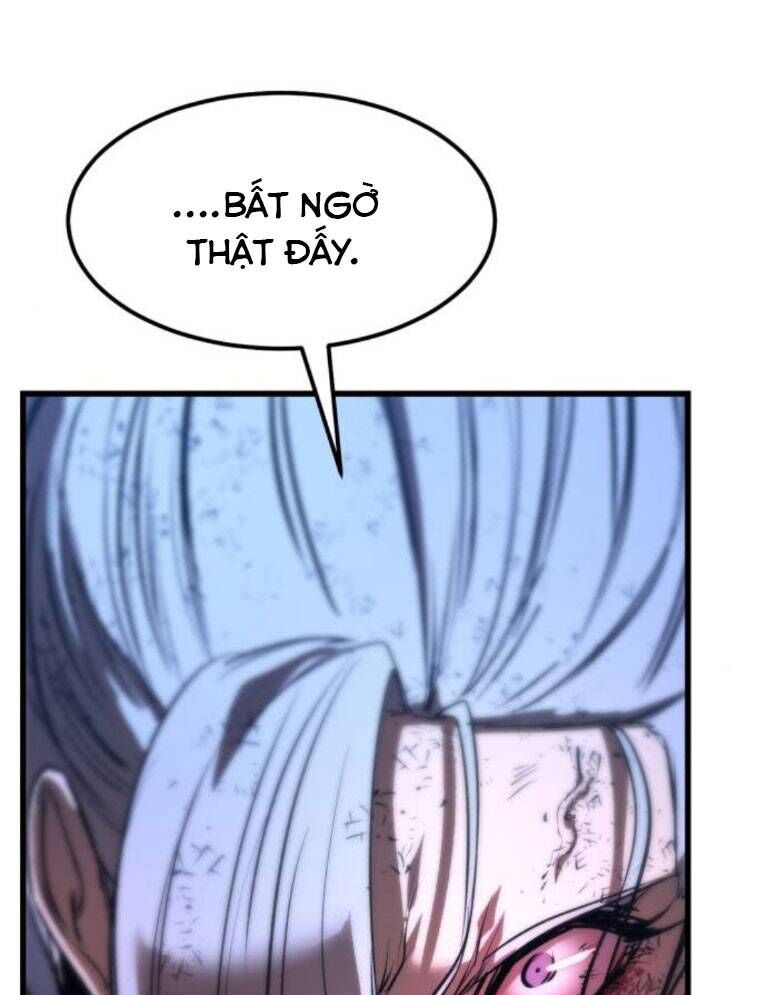 Võ Vương Kang Haejin Chapter 54 - Trang 2