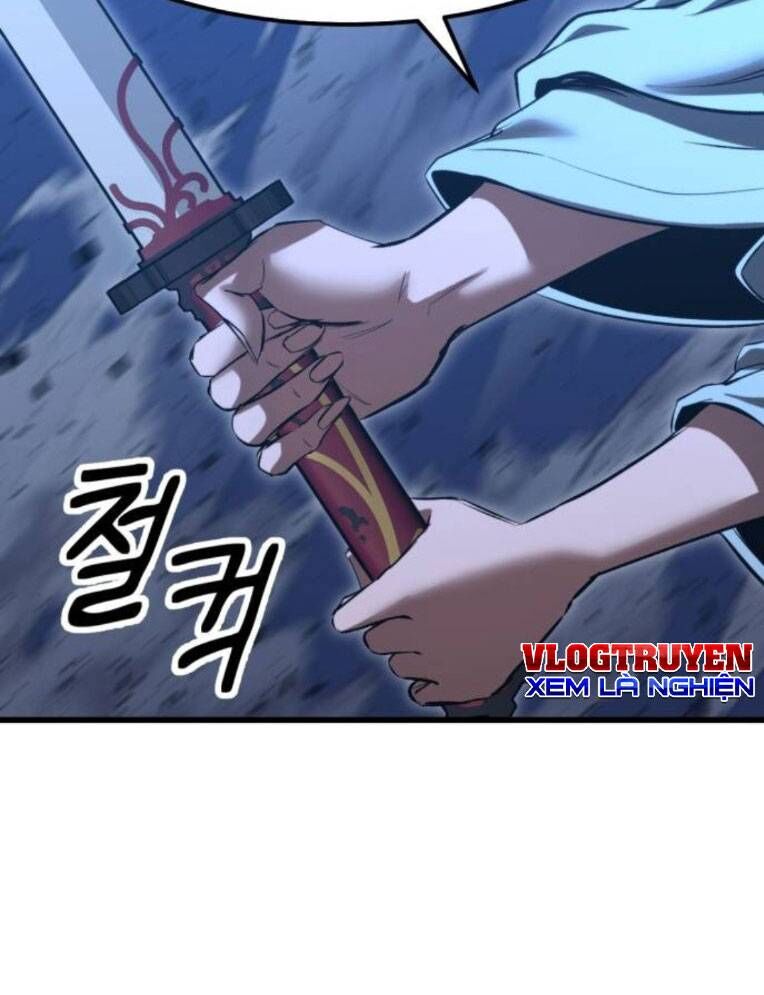 Võ Vương Kang Haejin Chapter 54 - Trang 2