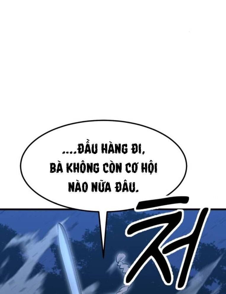 Võ Vương Kang Haejin Chapter 54 - Trang 2