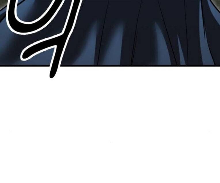 Võ Vương Kang Haejin Chapter 54 - Trang 2