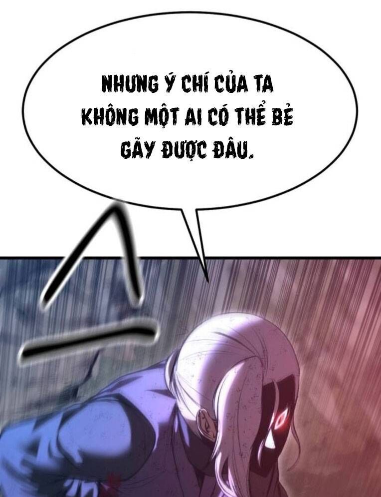 Võ Vương Kang Haejin Chapter 54 - Trang 2