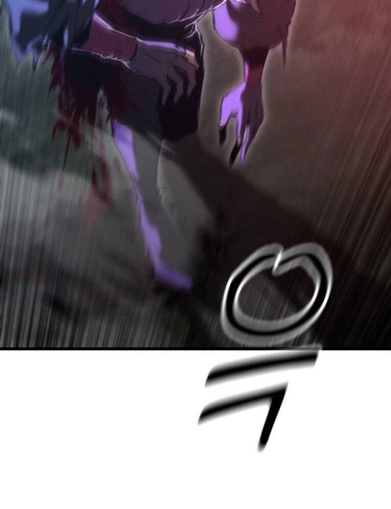 Võ Vương Kang Haejin Chapter 54 - Trang 2