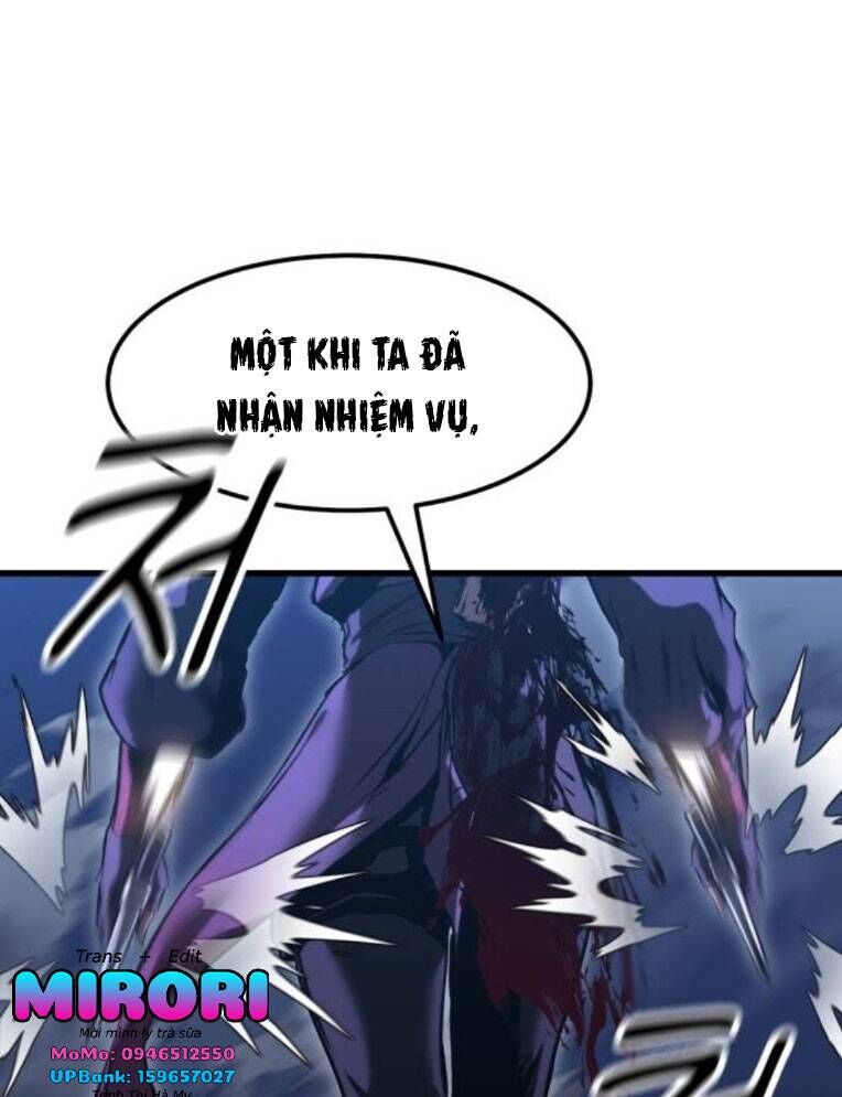 Võ Vương Kang Haejin Chapter 54 - Trang 2