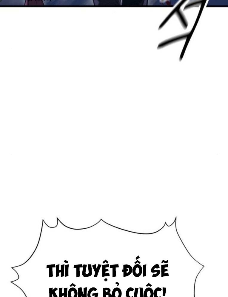 Võ Vương Kang Haejin Chapter 54 - Trang 2