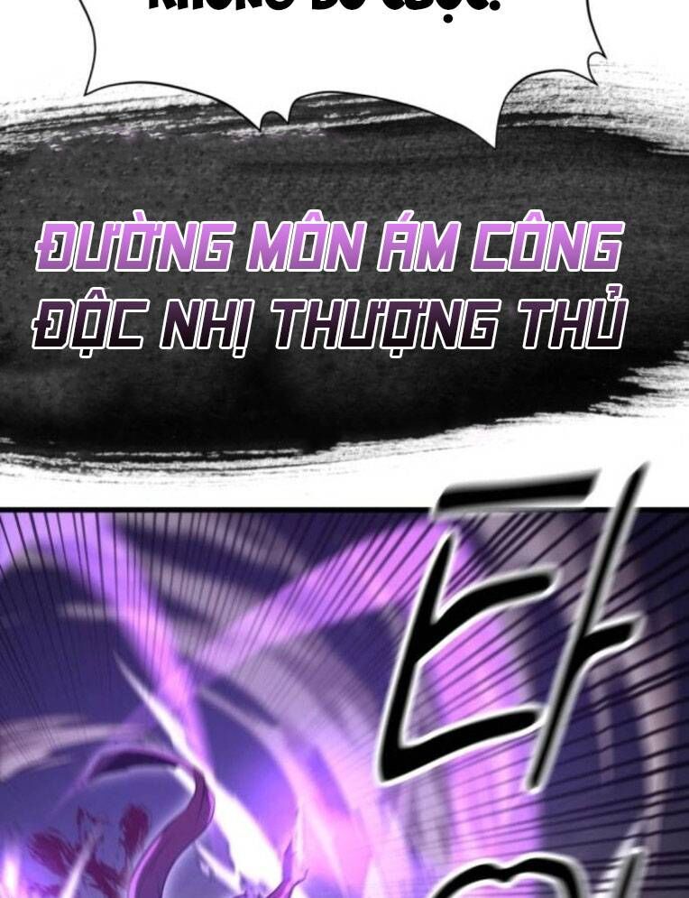 Võ Vương Kang Haejin Chapter 54 - Trang 2