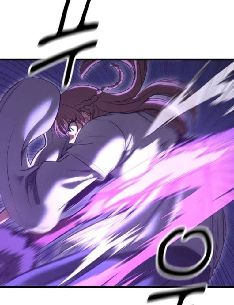 Võ Vương Kang Haejin Chapter 54 - Trang 2