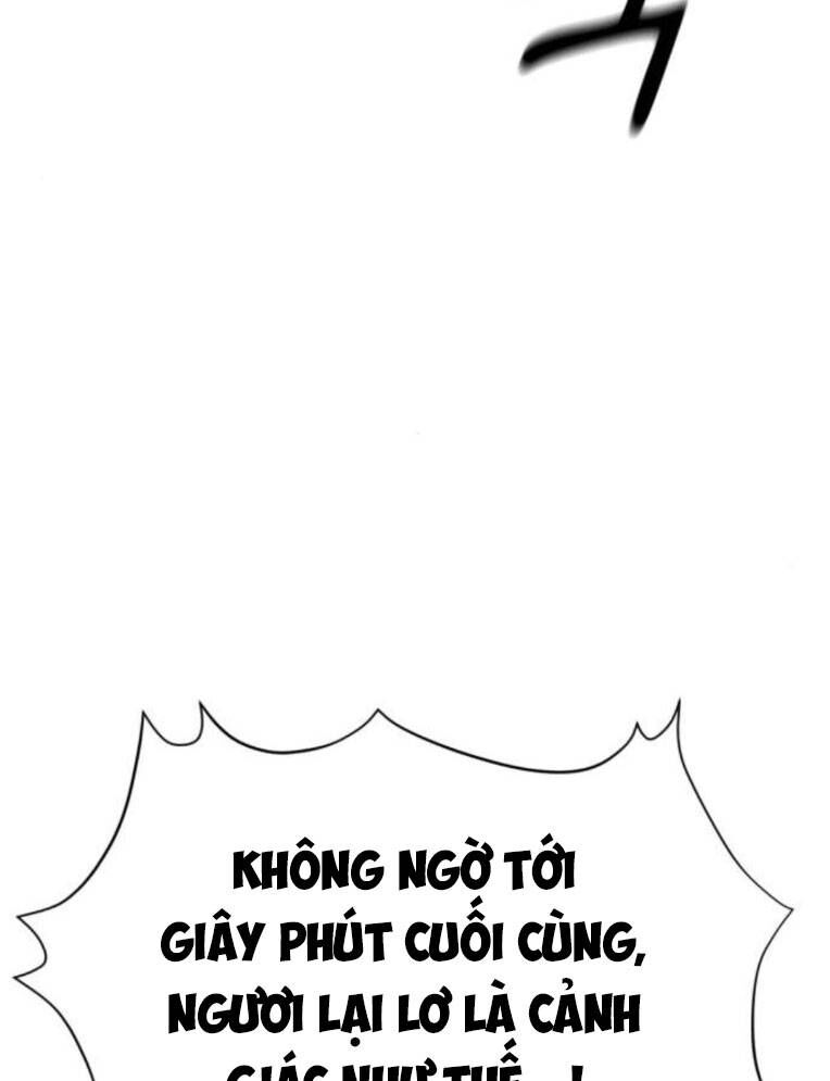 Võ Vương Kang Haejin Chapter 54 - Trang 2