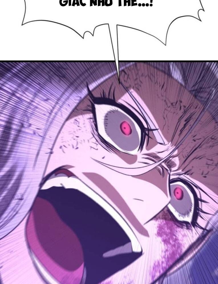 Võ Vương Kang Haejin Chapter 54 - Trang 2