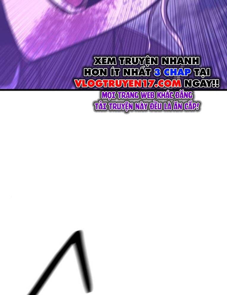 Võ Vương Kang Haejin Chapter 54 - Trang 2