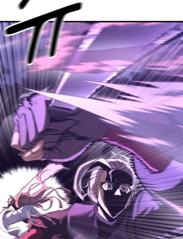 Võ Vương Kang Haejin Chapter 54 - Trang 2