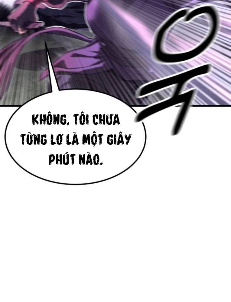 Võ Vương Kang Haejin Chapter 54 - Trang 2